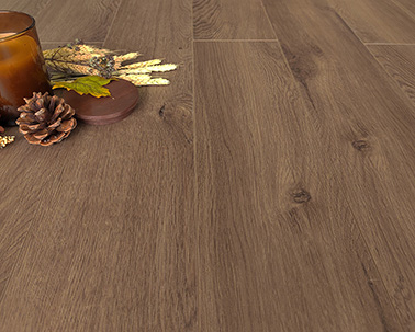 Дуб Браунфилд