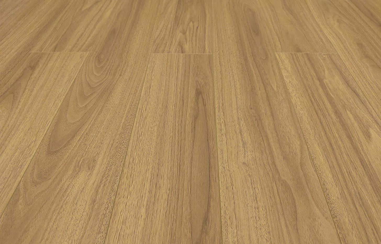 Ламинат Дуб Файрстоун фото 4